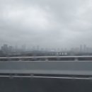 아시아화원 이미지