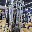 귀빈헬스 이미지