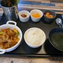 학교앞한끼 이미지