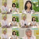 정종준 카카오 검색결과