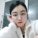 퍼스트에비뉴안경 | 퍼스트에비뉴안경원 블루라이트 차단 효과 좋은 블루라이트안경
