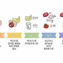 GM FITNESS 이미지