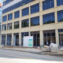 O&S골드타워 이미지