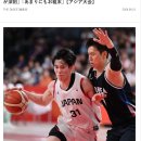 "상식적으로 생각할 수 없다!" 남자 농구 한·일전 당일에 벌어진 "전대미문의 사태"… 이미지