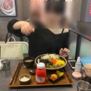 미소야 용인구갈점 이미지