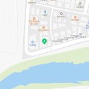 산호대로24길-4 이미지