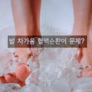 유이네스 이미지
