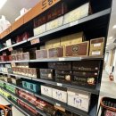 광진제일큰약국 이미지