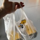 맘스피자 도담마을점