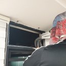 아이작스터디카페 이미지