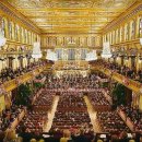 Vienna New Year Concert 2025 by Wiener Philharmoniker 이미지