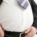 닥터리가정의학과의원 이미지