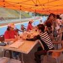 동해시보건소 이미지