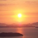 남구장애인종합복지관 이미지