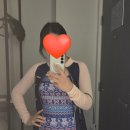 영미목장 | 변호사시험 이후 발표까지 일상