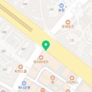 동탄연세세브란스치과의원 이미지