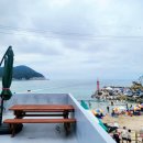 용화민박 이미지