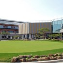 (주)한원 이미지