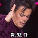 드래그 이미지