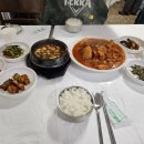 전원식당 - 대덕구 | 전원식당