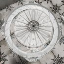 도봉-도봉-2066 이미지