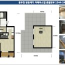 더테라스 어린이집 이미지