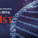 한국과학기술연구원 이미지