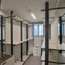 스마일부동산중개법인 주식회사 | [중개 일기] 대명자이 그랜드시티 분양권 중개, 설레는 첫 마수걸이 후기 🏠