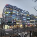 리움치과의원 이미지