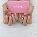 민네일(minnail)
