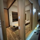 내포복집 이미지