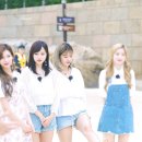 정연 이미지