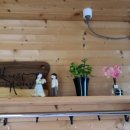 전주펜션 이미지