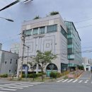 대지전기조명