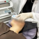 킴스의원 이미지