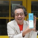 창조시선 이미지