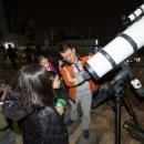 빛나는 도서관 이미지