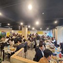 이왕이면오리 이미지