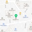 강동-천호-1352 이미지