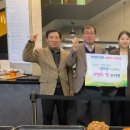 사직2동-15 이미지