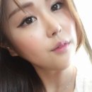 마술손헤어