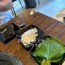 디얼지니 / 남악 행운상회 : 눈꽃치즈 닭불고기 맛집