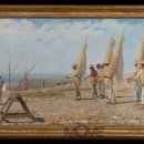 세종뮤직월드(주) 이미지