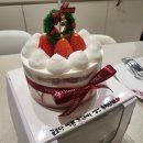 동백죽전대로 527번길 | 글루텐프리 쌀케이크 맛집 [카페 데 프레시오소] 내돈내산 홀케이크 3번째 구매 후기, 주차, 예약, 메뉴