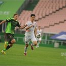 상주K모터스