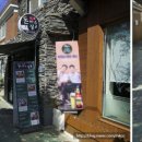돈까스창고 이미지