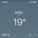 마라타운 - 김포시 양곡2로60번길 28-42 | 마라타운