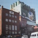 주식회사 명성설비 이미지