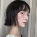 대우미용실 이미지