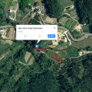 신세계부동산중개사무소 이미지